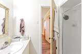 1100 Park Dr - Photo 6