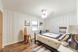 1100 Park Dr - Photo 7