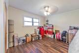 1100 Park Dr - Photo 8