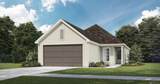 24154 Steller's Sea Drive - Photo 1