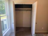 24154 Steller's Sea Drive - Photo 10