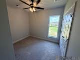 24154 Steller's Sea Drive - Photo 11