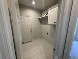 24154 Steller's Sea Drive - Photo 12