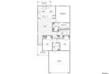 24154 Steller's Sea Drive - Photo 13