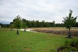 24154 Steller's Sea Drive - Photo 15