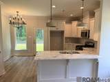 24154 Steller's Sea Drive - Photo 5