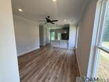 24154 Steller's Sea Drive - Photo 6