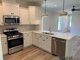 24154 Steller's Sea Drive - Photo 7