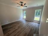 24154 Steller's Sea Drive - Photo 8