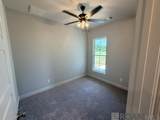 24154 Steller's Sea Drive - Photo 9