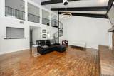 12128 Oak Haven Ave - Photo 10