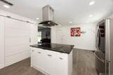 12128 Oak Haven Ave - Photo 11
