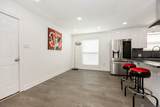 12128 Oak Haven Ave - Photo 12