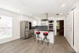 12128 Oak Haven Ave - Photo 13
