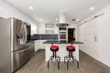 12128 Oak Haven Ave - Photo 14