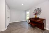 12128 Oak Haven Ave - Photo 15