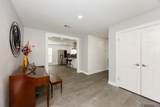 12128 Oak Haven Ave - Photo 16
