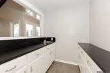 12128 Oak Haven Ave - Photo 17