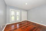 12128 Oak Haven Ave - Photo 18