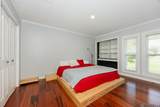 12128 Oak Haven Ave - Photo 19