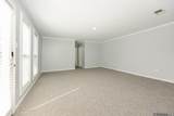 12128 Oak Haven Ave - Photo 20