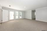 12128 Oak Haven Ave - Photo 21