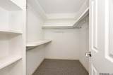 12128 Oak Haven Ave - Photo 22