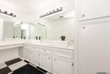 12128 Oak Haven Ave - Photo 23