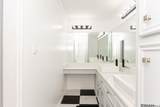 12128 Oak Haven Ave - Photo 24