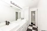12128 Oak Haven Ave - Photo 25