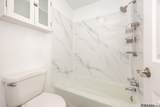 12128 Oak Haven Ave - Photo 26