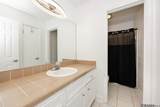 12128 Oak Haven Ave - Photo 27