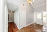 12128 Oak Haven Ave - Photo 28