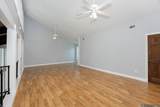 12128 Oak Haven Ave - Photo 29