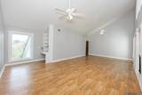 12128 Oak Haven Ave - Photo 30