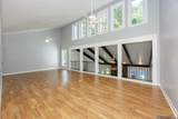 12128 Oak Haven Ave - Photo 31