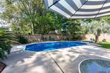 12128 Oak Haven Ave - Photo 32