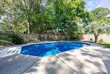 12128 Oak Haven Ave - Photo 33