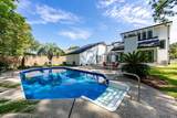 12128 Oak Haven Ave - Photo 34