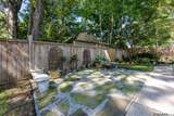 12128 Oak Haven Ave - Photo 35