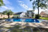 12128 Oak Haven Ave - Photo 36