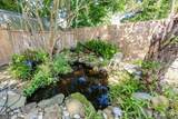 12128 Oak Haven Ave - Photo 37