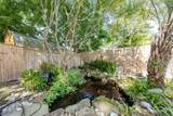 12128 Oak Haven Ave - Photo 38