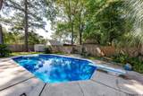 12128 Oak Haven Ave - Photo 39