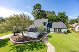 12128 Oak Haven Ave - Photo 4