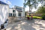 12128 Oak Haven Ave - Photo 40