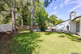 12128 Oak Haven Ave - Photo 41
