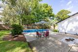 12128 Oak Haven Ave - Photo 42