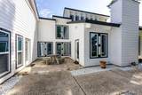 12128 Oak Haven Ave - Photo 43