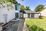 12128 Oak Haven Ave - Photo 44